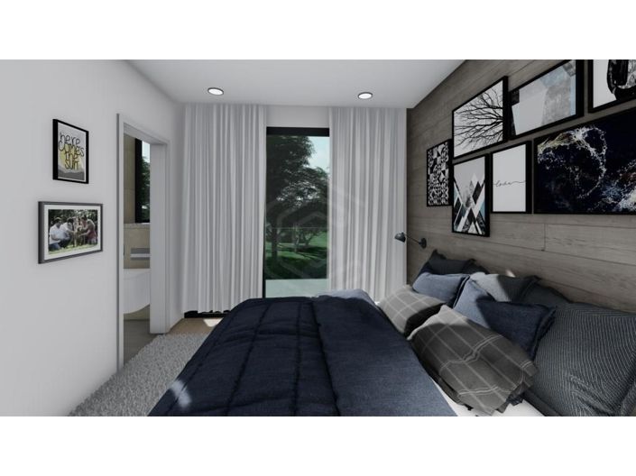 Image No.40-Maison de 3 chambres à vendre à Loule