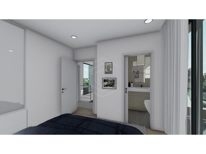 Image No.41-Maison de 3 chambres à vendre à Loule