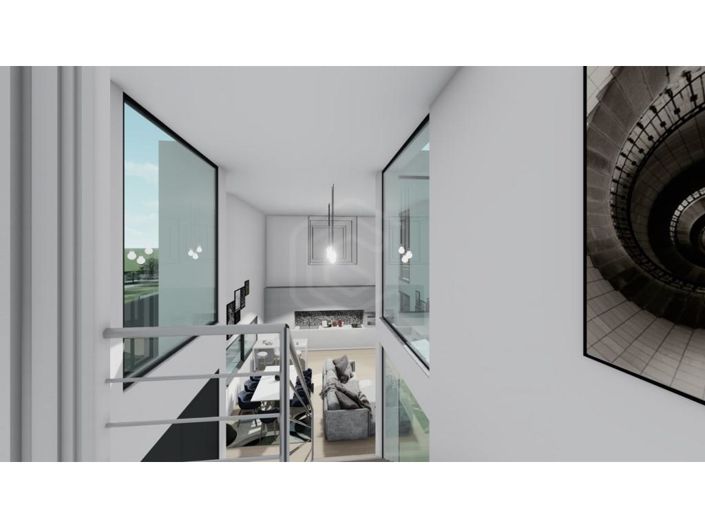 Image No.42-Maison de 3 chambres à vendre à Loule