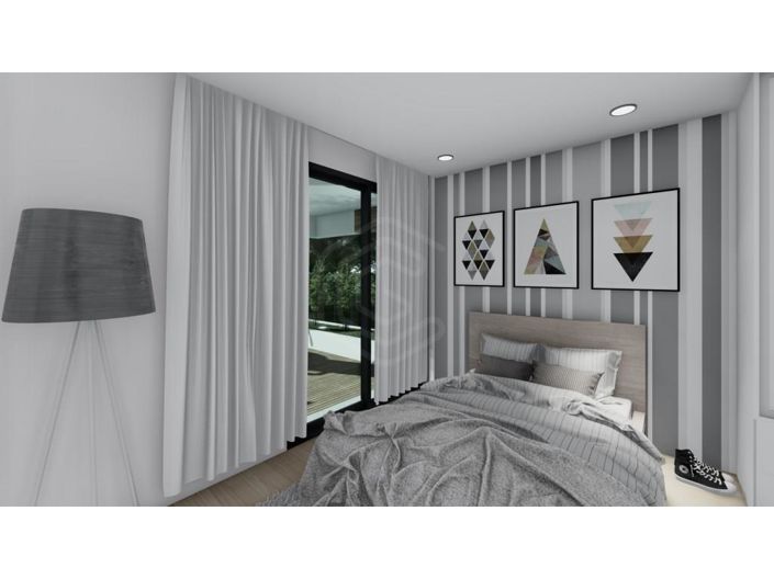 Image No.45-Maison de 3 chambres à vendre à Loule