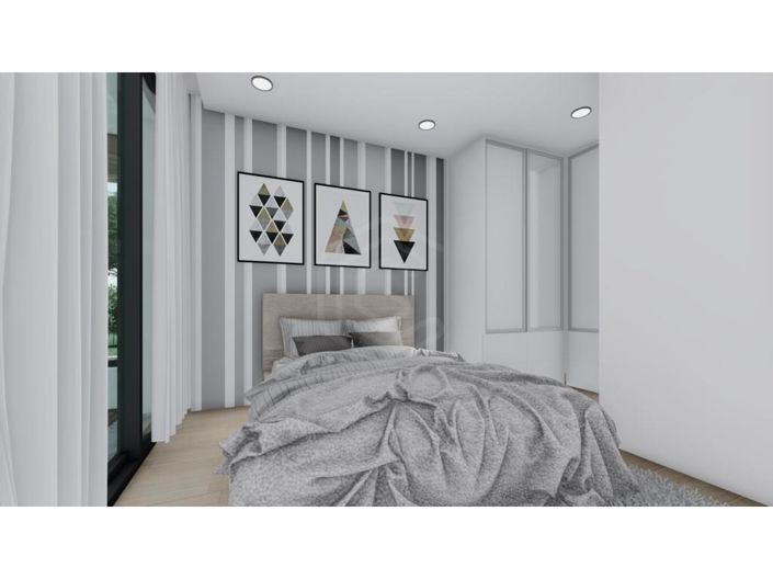 Image No.46-Maison de 3 chambres à vendre à Loule