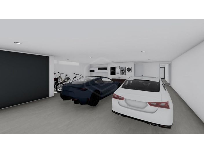 Image No.48-Maison de 3 chambres à vendre à Loule