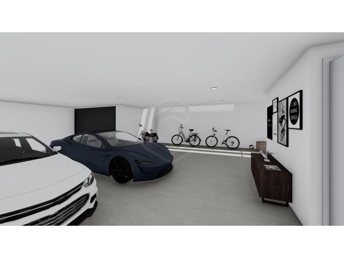 Image No.49-Maison de 3 chambres à vendre à Loule