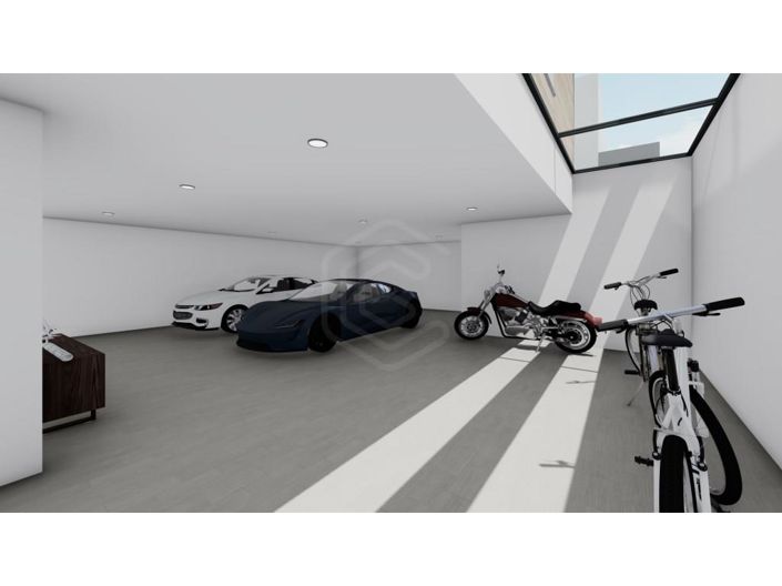 Image No.50-Maison de 3 chambres à vendre à Loule