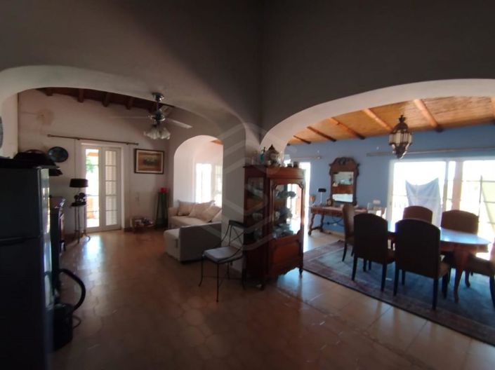 Image No.10-Maison de 2 chambres à vendre à Loule