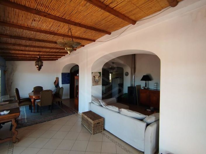 Image No.12-Maison de 2 chambres à vendre à Loule