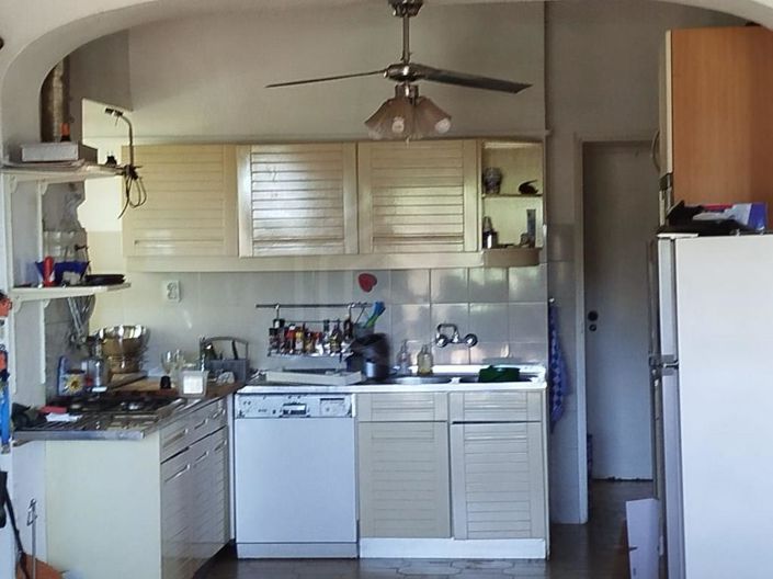 Image No.13-Maison de 2 chambres à vendre à Loule