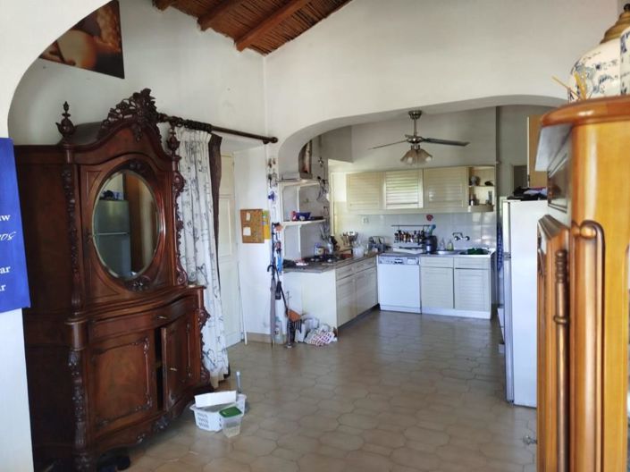 Image No.14-Maison de 2 chambres à vendre à Loule