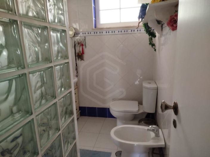 Image No.15-Maison de 2 chambres à vendre à Loule