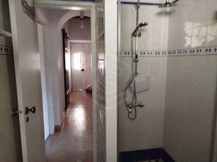 Image No.16-Maison de 2 chambres à vendre à Loule