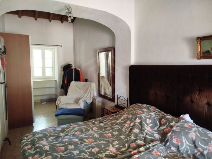 Image No.17-Maison de 2 chambres à vendre à Loule