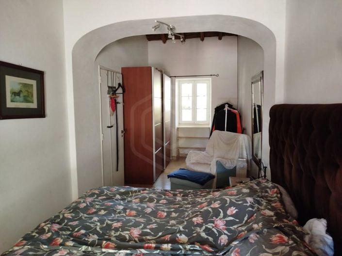 Image No.18-Maison de 2 chambres à vendre à Loule