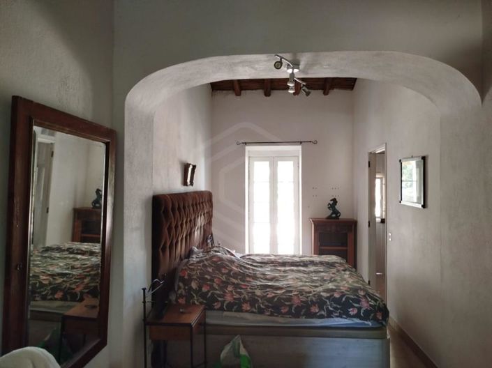 Image No.19-Maison de 2 chambres à vendre à Loule