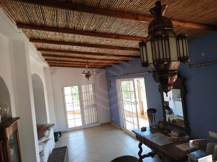 Image No.20-Maison de 2 chambres à vendre à Loule