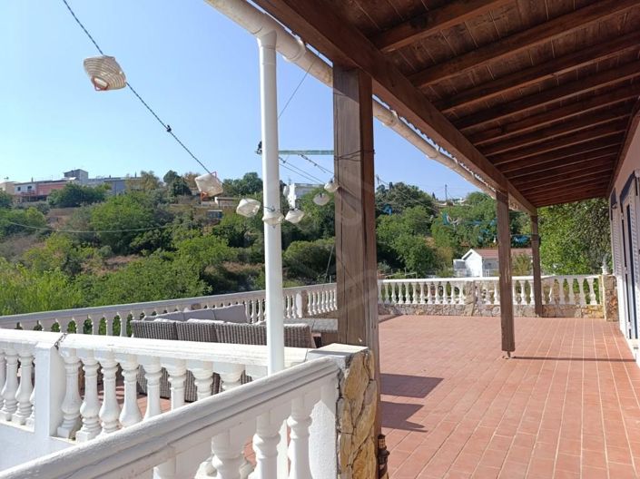 Image No.21-Maison de 2 chambres à vendre à Loule