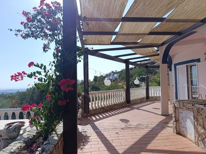 Image No.22-Maison de 2 chambres à vendre à Loule