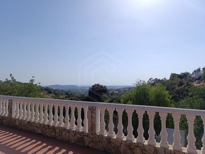 Image No.25-Maison de 2 chambres à vendre à Loule