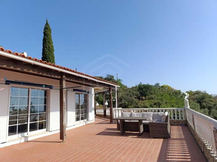 Image No.26-Maison de 2 chambres à vendre à Loule