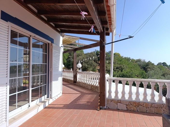 Image No.27-Maison de 2 chambres à vendre à Loule