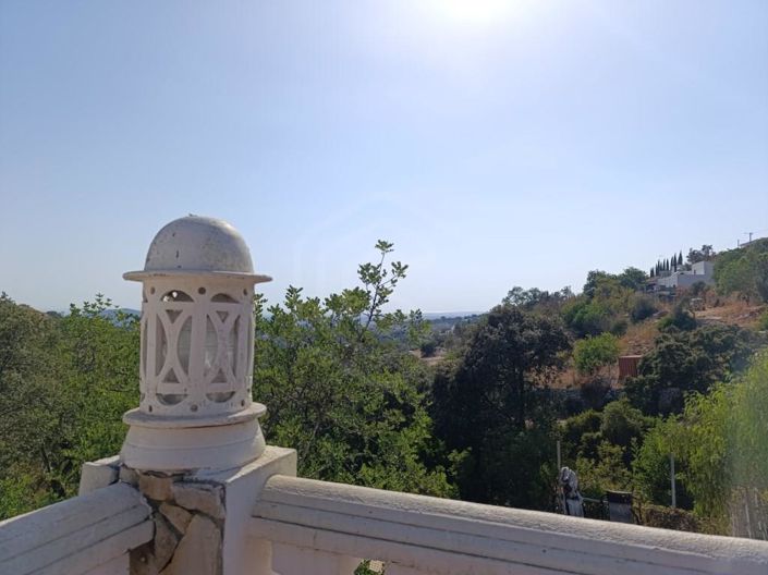 Image No.28-Maison de 2 chambres à vendre à Loule