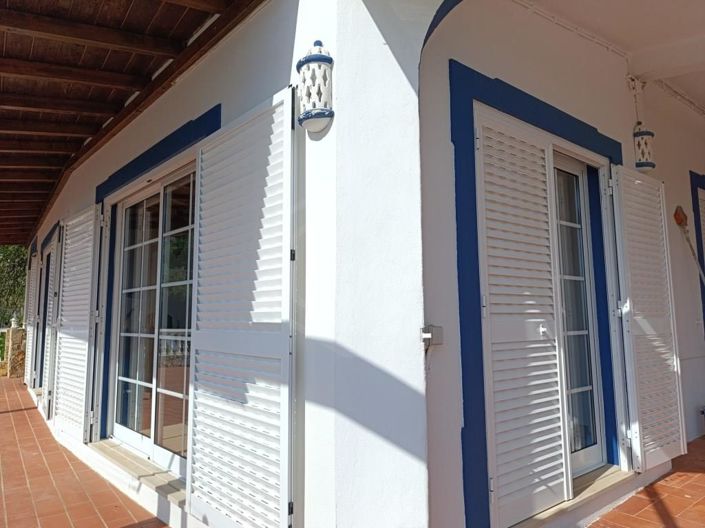 Image No.29-Maison de 2 chambres à vendre à Loule