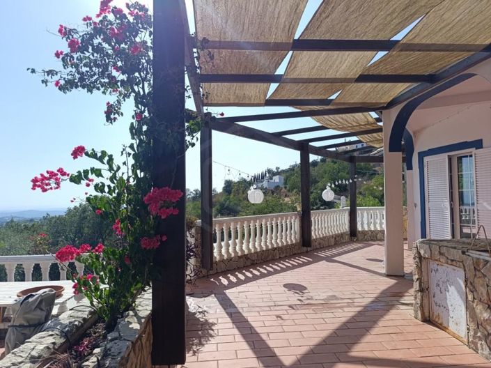 Image No.30-Maison de 2 chambres à vendre à Loule