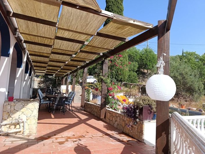 Image No.31-Maison de 2 chambres à vendre à Loule