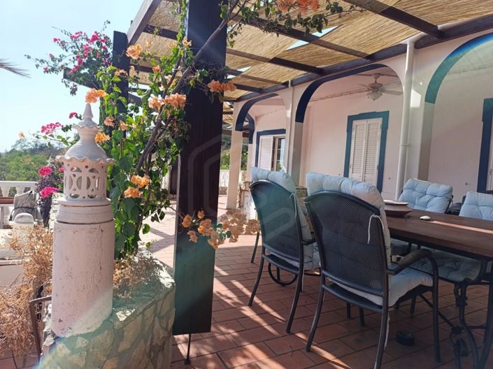 Image No.33-Maison de 2 chambres à vendre à Loule