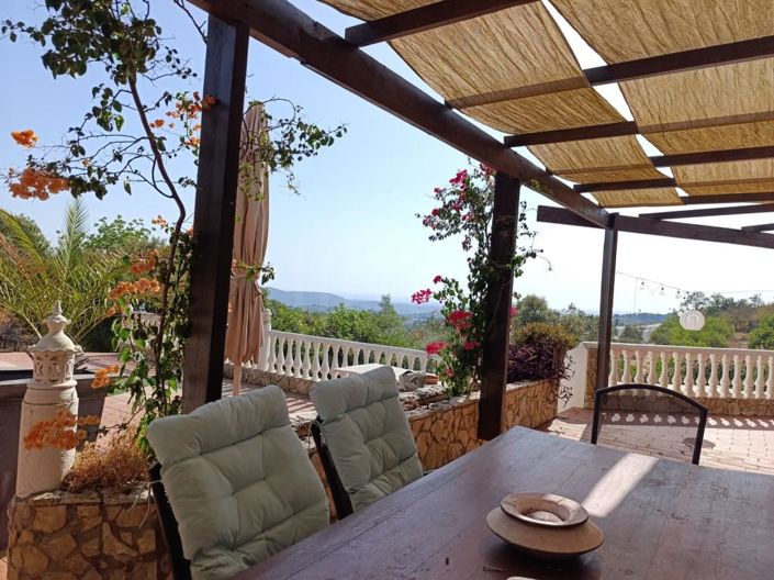 Image No.35-Maison de 2 chambres à vendre à Loule