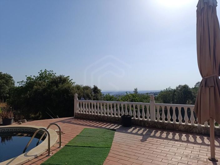 Image No.38-Maison de 2 chambres à vendre à Loule