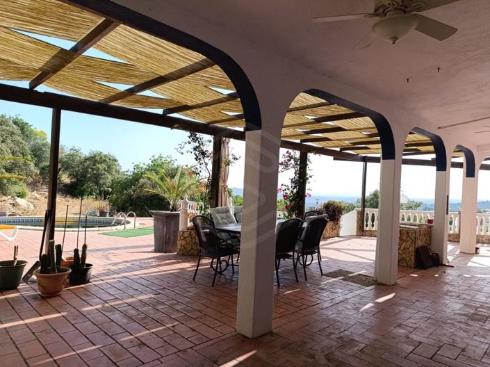 Image No.39-Maison de 2 chambres à vendre à Loule