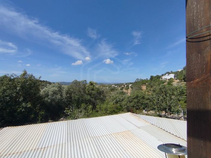 Image No.4-Maison de 2 chambres à vendre à Loule