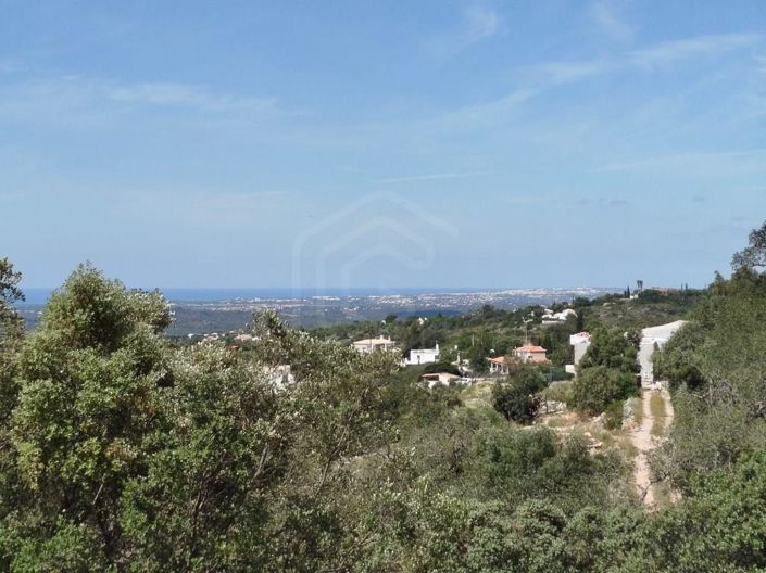 Image No.7-Maison de 2 chambres à vendre à Loule