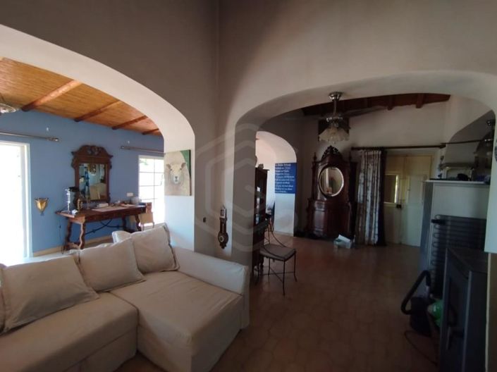 Image No.9-Maison de 2 chambres à vendre à Loule