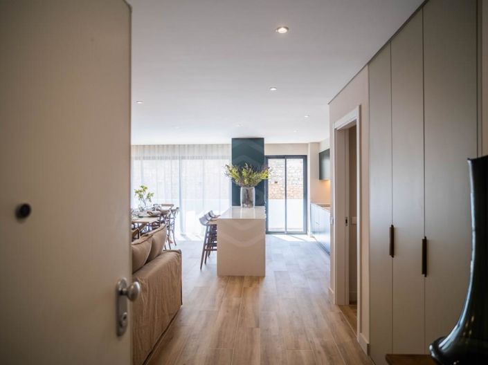 Image No.16-3 Bed Apartment for sale