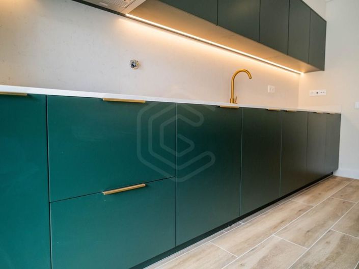 Image No.35-3 Bed Apartment for sale