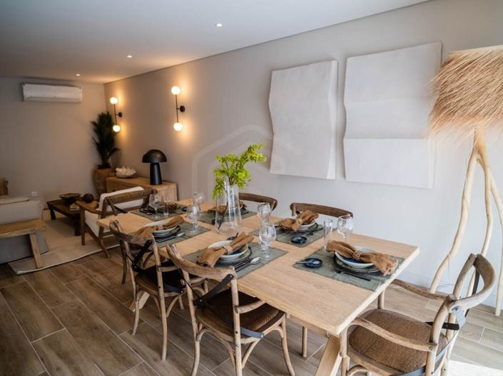 Image No.11-3 Bed Apartment for sale