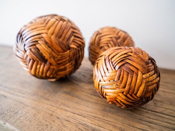 Image No.17-3 Bed Apartment for sale