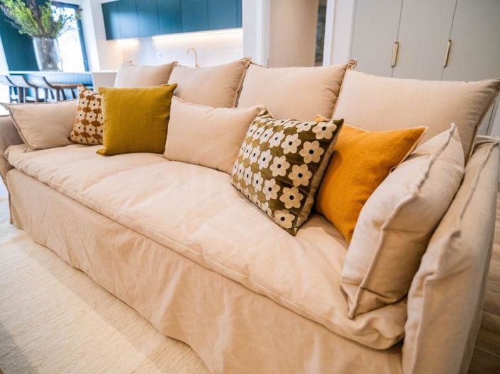 Image No.21-3 Bed Apartment for sale