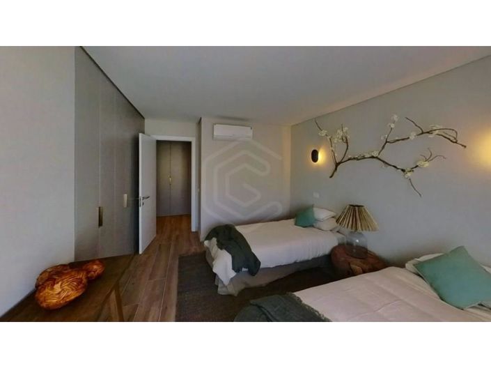 Image No.30-3 Bed Apartment for sale