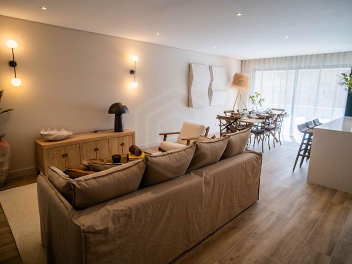 Image No.7-3 Bed Apartment for sale