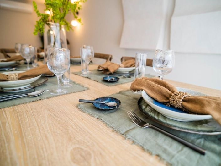 Image No.18-Appartement de 3 chambres à vendre à Faro City