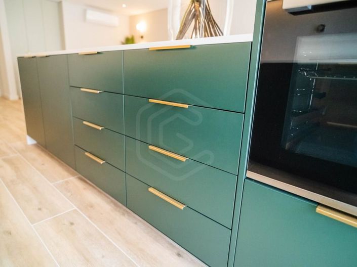 Image No.23-Appartement de 3 chambres à vendre à Faro City