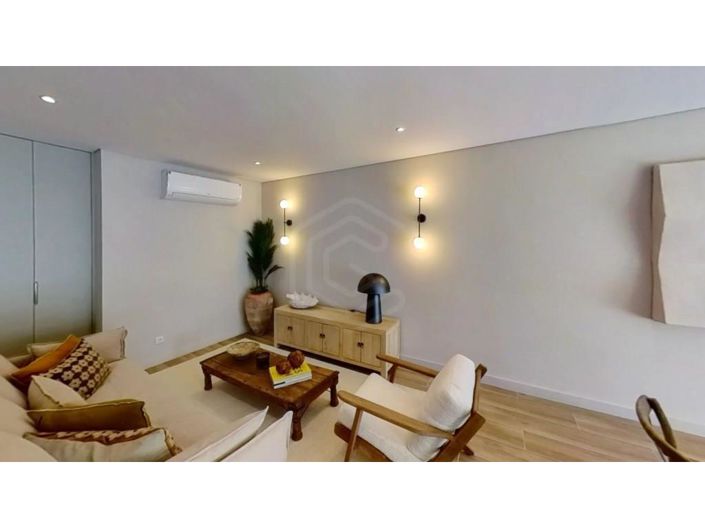 Image No.31-4 Bed Apartment for sale