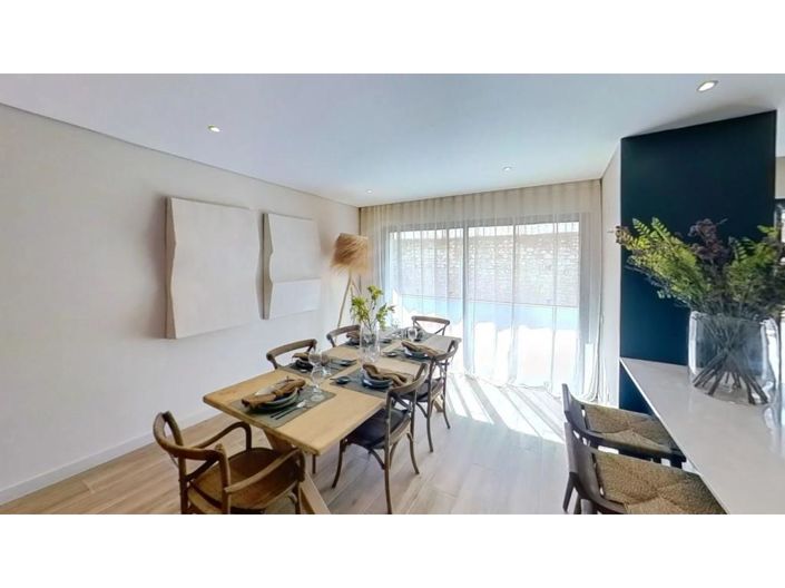 Image No.34-4 Bed Apartment for sale