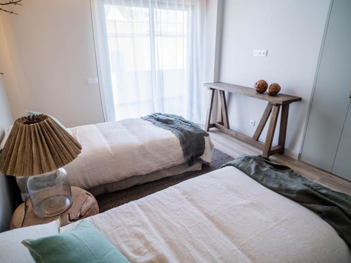 Image No.15-Appartement de 3 chambres à vendre à Faro City