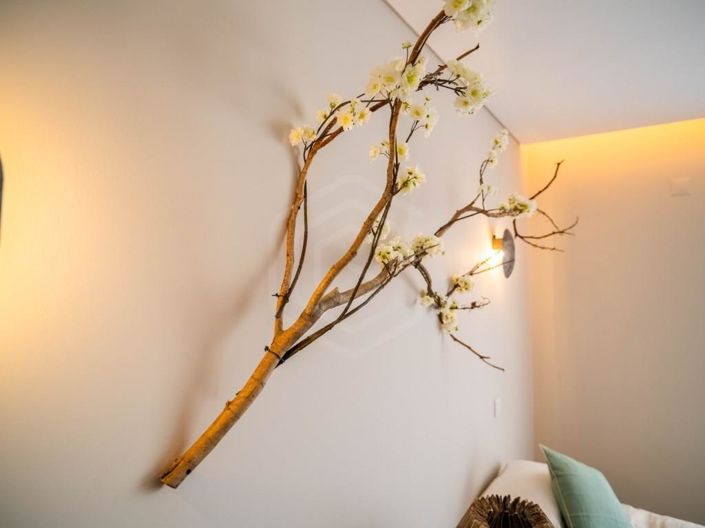 Image No.17-Appartement de 3 chambres à vendre à Faro City