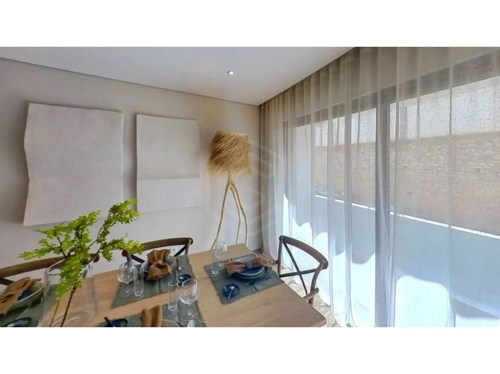 Image No.28-Appartement de 3 chambres à vendre à Faro City