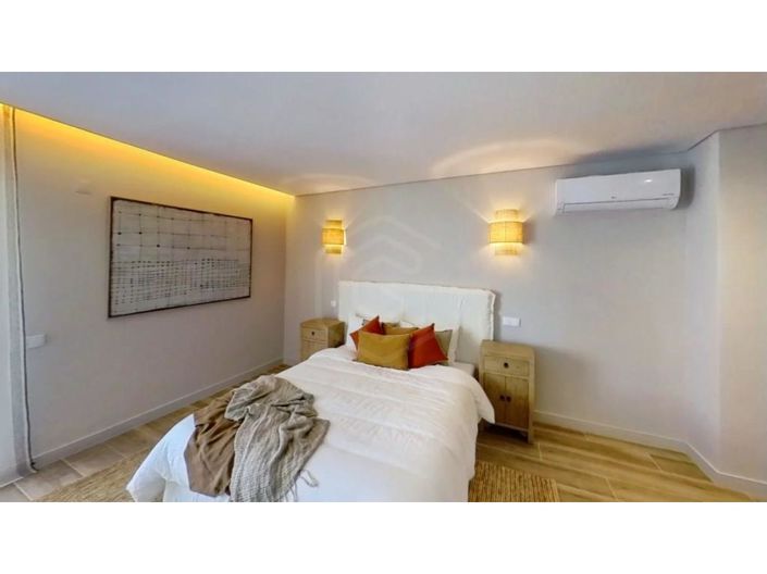 Image No.3-Appartement de 3 chambres à vendre à Faro City