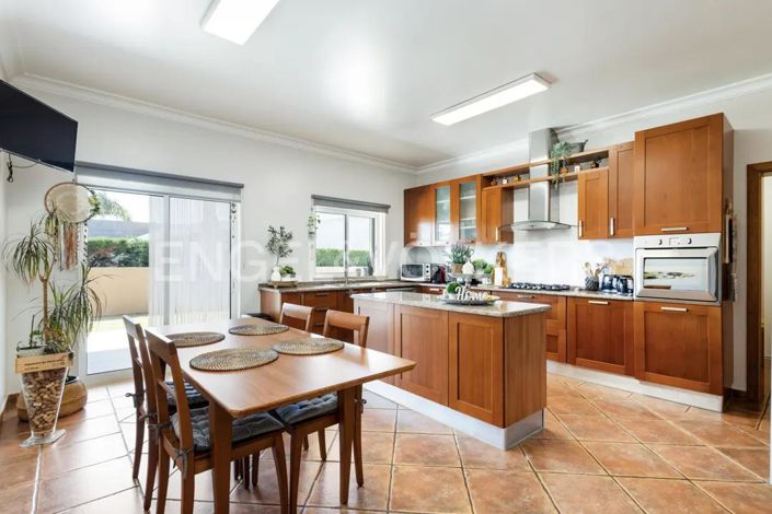 Image No.10-Maison de 4 chambres à vendre à Albufeira